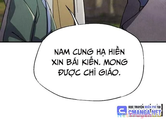 Ngoại Tôn Thiên Tài Của Nam Cung Thế Gia Chapter 21 - Trang 3