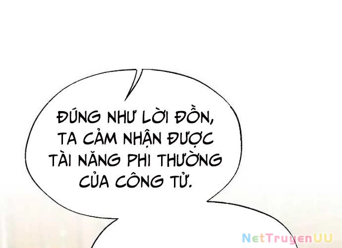 Ngoại Tôn Thiên Tài Của Nam Cung Thế Gia Chapter 21 - Trang 3