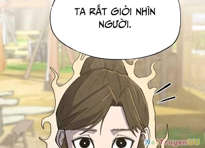 Ngoại Tôn Thiên Tài Của Nam Cung Thế Gia Chapter 21 - Trang 3