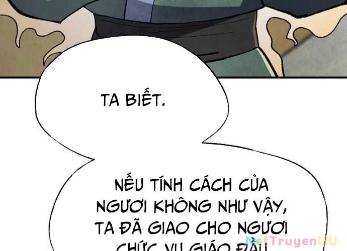 Ngoại Tôn Thiên Tài Của Nam Cung Thế Gia Chapter 21 - Trang 3