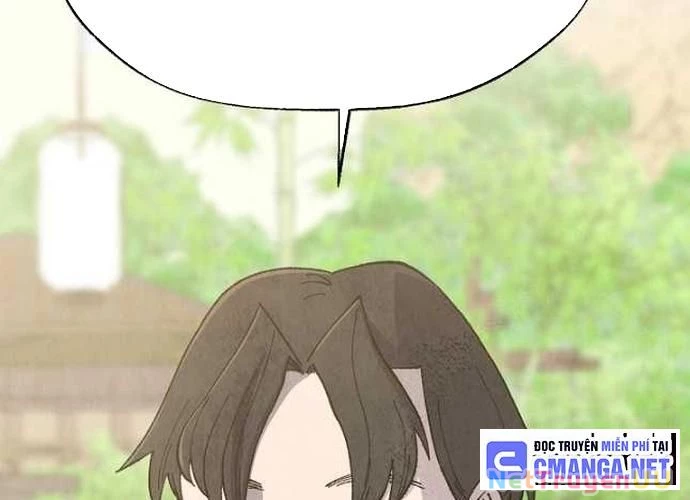 Ngoại Tôn Thiên Tài Của Nam Cung Thế Gia Chapter 21 - Trang 3