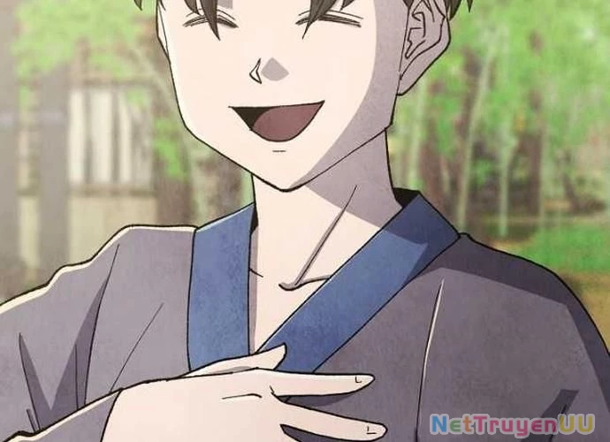 Ngoại Tôn Thiên Tài Của Nam Cung Thế Gia Chapter 21 - Trang 3