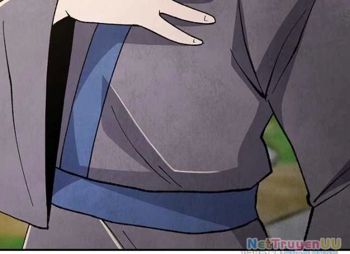 Ngoại Tôn Thiên Tài Của Nam Cung Thế Gia Chapter 21 - Trang 3