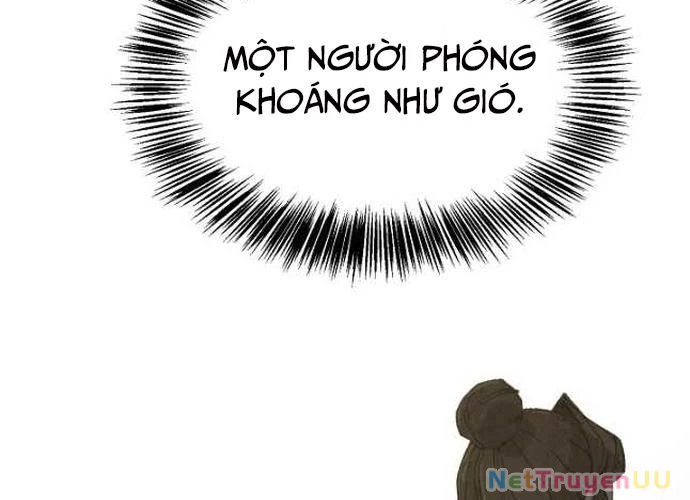 Ngoại Tôn Thiên Tài Của Nam Cung Thế Gia Chapter 21 - Trang 3
