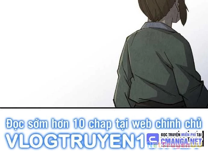 Ngoại Tôn Thiên Tài Của Nam Cung Thế Gia Chapter 21 - Trang 3