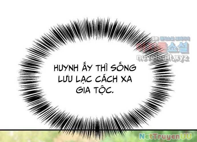 Ngoại Tôn Thiên Tài Của Nam Cung Thế Gia Chapter 21 - Trang 3