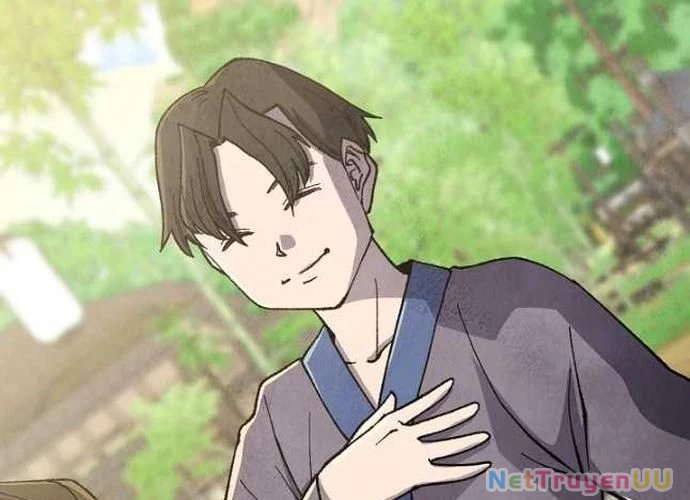 Ngoại Tôn Thiên Tài Của Nam Cung Thế Gia Chapter 21 - Trang 3