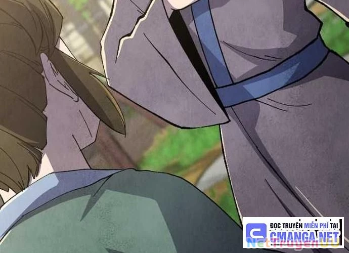 Ngoại Tôn Thiên Tài Của Nam Cung Thế Gia Chapter 21 - Trang 3