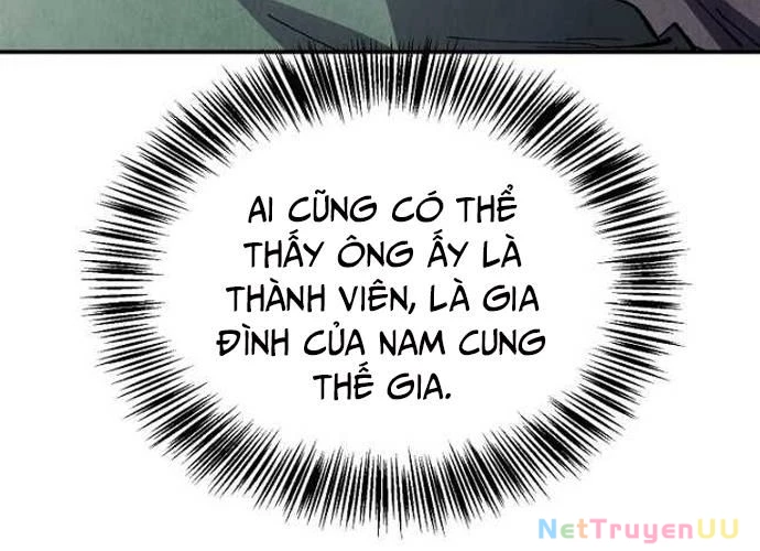 Ngoại Tôn Thiên Tài Của Nam Cung Thế Gia Chapter 21 - Trang 3