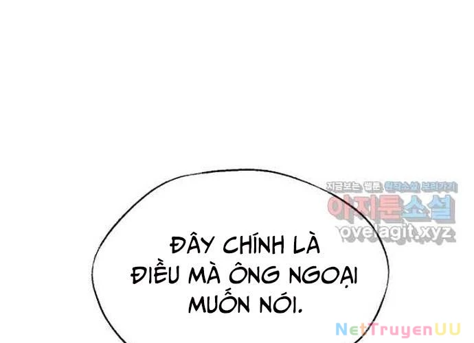 Ngoại Tôn Thiên Tài Của Nam Cung Thế Gia Chapter 21 - Trang 3