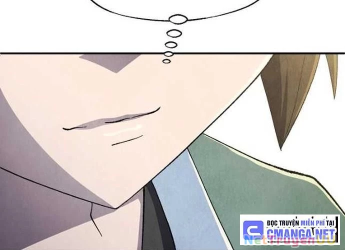 Ngoại Tôn Thiên Tài Của Nam Cung Thế Gia Chapter 21 - Trang 3