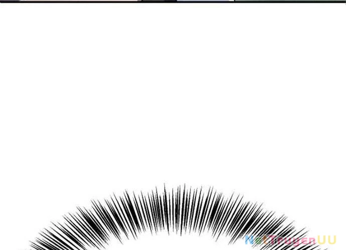 Ngoại Tôn Thiên Tài Của Nam Cung Thế Gia Chapter 21 - Trang 3