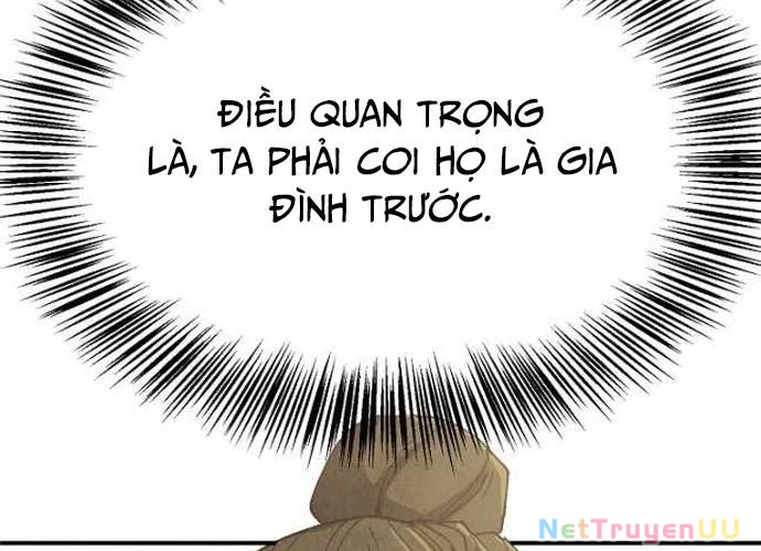Ngoại Tôn Thiên Tài Của Nam Cung Thế Gia Chapter 21 - Trang 3