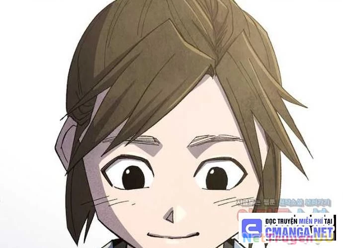 Ngoại Tôn Thiên Tài Của Nam Cung Thế Gia Chapter 21 - Trang 3