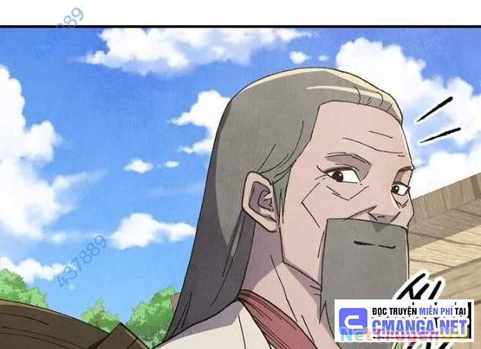 Ngoại Tôn Thiên Tài Của Nam Cung Thế Gia Chapter 21 - Trang 3