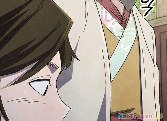 Ngoại Tôn Thiên Tài Của Nam Cung Thế Gia Chapter 21 - Trang 3