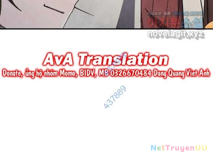 Ngoại Tôn Thiên Tài Của Nam Cung Thế Gia Chapter 21 - Trang 3