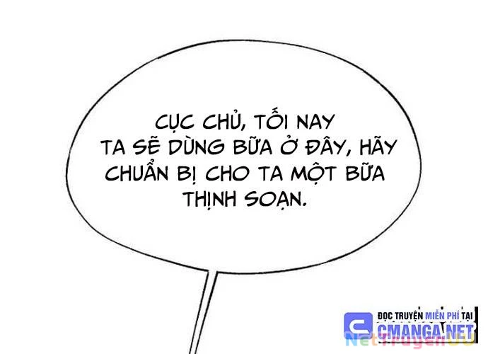 Ngoại Tôn Thiên Tài Của Nam Cung Thế Gia Chapter 21 - Trang 3