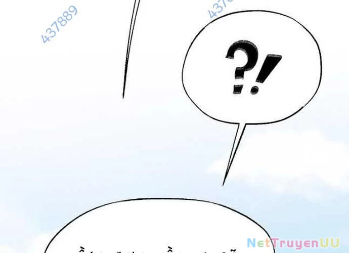 Ngoại Tôn Thiên Tài Của Nam Cung Thế Gia Chapter 21 - Trang 3