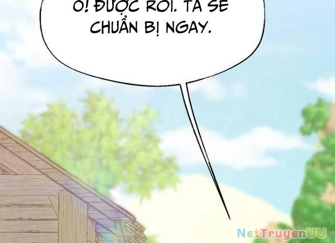 Ngoại Tôn Thiên Tài Của Nam Cung Thế Gia Chapter 21 - Trang 3