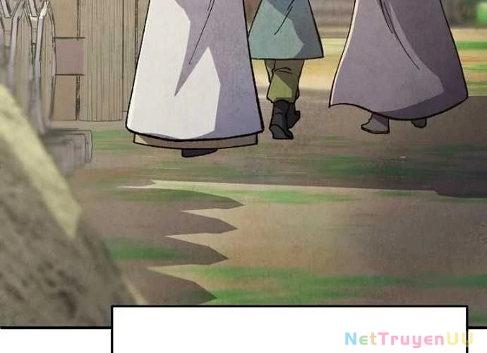 Ngoại Tôn Thiên Tài Của Nam Cung Thế Gia Chapter 21 - Trang 3