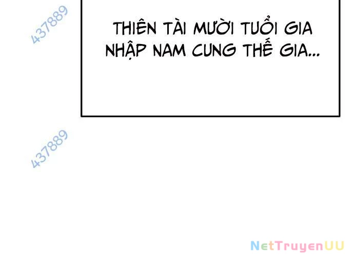 Ngoại Tôn Thiên Tài Của Nam Cung Thế Gia Chapter 21 - Trang 3