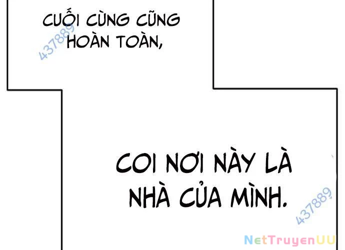 Ngoại Tôn Thiên Tài Của Nam Cung Thế Gia Chapter 21 - Trang 3