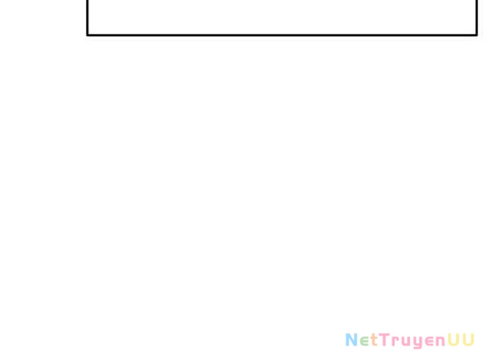 Ngoại Tôn Thiên Tài Của Nam Cung Thế Gia Chapter 21 - Trang 3