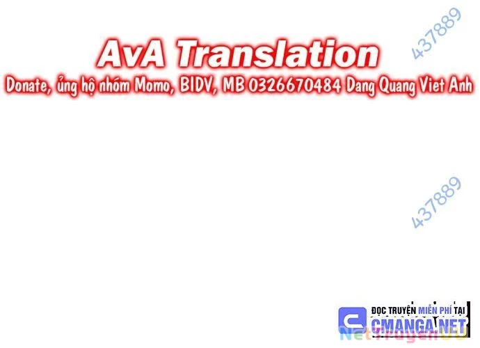 Ngoại Tôn Thiên Tài Của Nam Cung Thế Gia Chapter 21 - Trang 3