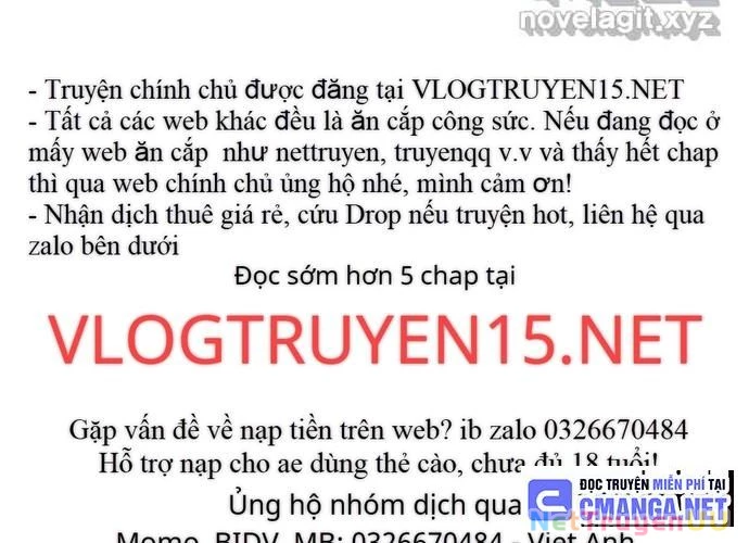 Ngoại Tôn Thiên Tài Của Nam Cung Thế Gia Chapter 21 - Trang 3