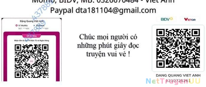 Ngoại Tôn Thiên Tài Của Nam Cung Thế Gia Chapter 21 - Trang 3