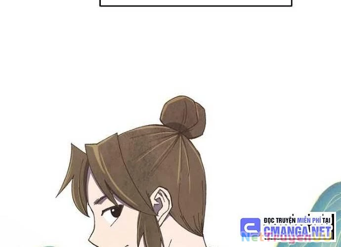 Ngoại Tôn Thiên Tài Của Nam Cung Thế Gia Chapter 22 - Trang 3