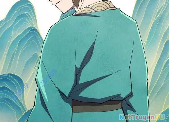 Ngoại Tôn Thiên Tài Của Nam Cung Thế Gia Chapter 22 - Trang 3