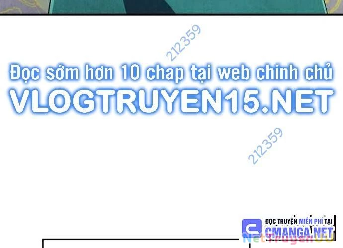 Ngoại Tôn Thiên Tài Của Nam Cung Thế Gia Chapter 22 - Trang 3