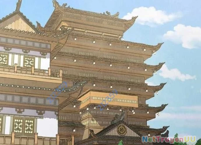 Ngoại Tôn Thiên Tài Của Nam Cung Thế Gia Chapter 22 - Trang 3