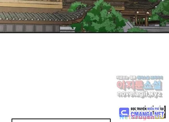 Ngoại Tôn Thiên Tài Của Nam Cung Thế Gia Chapter 22 - Trang 3