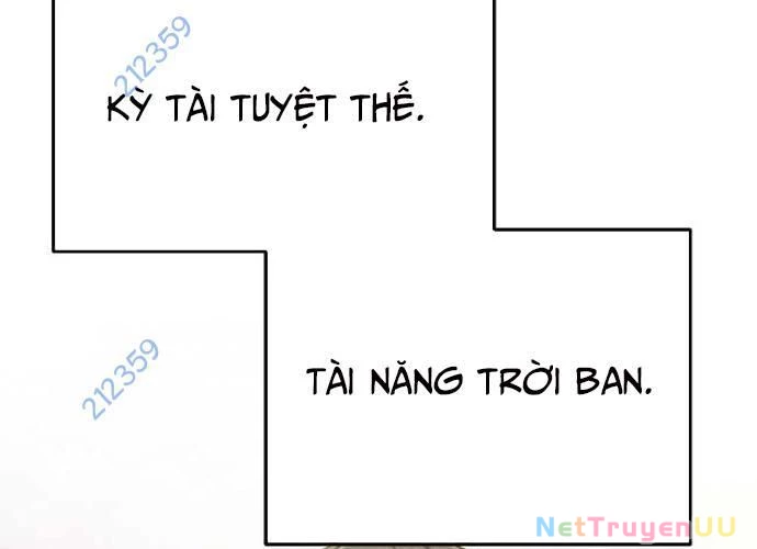 Ngoại Tôn Thiên Tài Của Nam Cung Thế Gia Chapter 22 - Trang 3