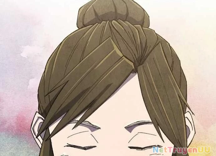 Ngoại Tôn Thiên Tài Của Nam Cung Thế Gia Chapter 22 - Trang 3