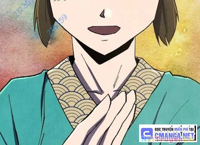 Ngoại Tôn Thiên Tài Của Nam Cung Thế Gia Chapter 22 - Trang 3