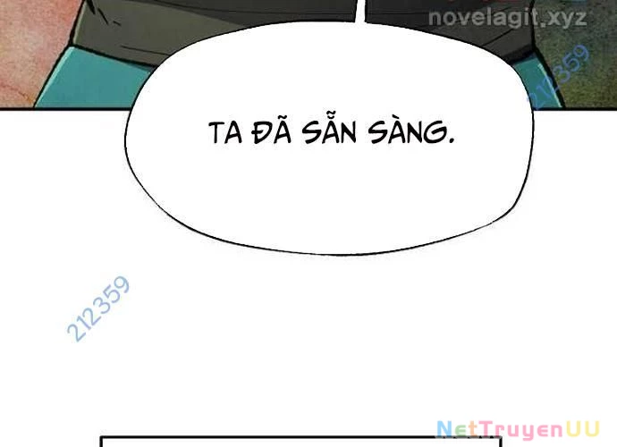 Ngoại Tôn Thiên Tài Của Nam Cung Thế Gia Chapter 22 - Trang 3