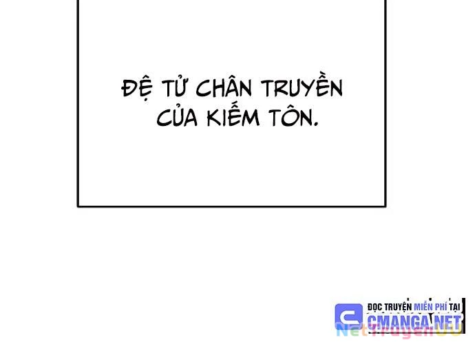 Ngoại Tôn Thiên Tài Của Nam Cung Thế Gia Chapter 22 - Trang 3