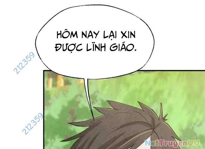 Ngoại Tôn Thiên Tài Của Nam Cung Thế Gia Chapter 22 - Trang 3