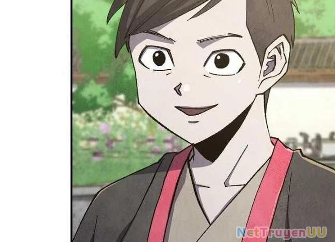 Ngoại Tôn Thiên Tài Của Nam Cung Thế Gia Chapter 22 - Trang 3