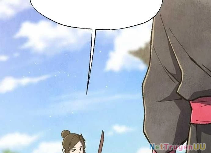 Ngoại Tôn Thiên Tài Của Nam Cung Thế Gia Chapter 22 - Trang 3