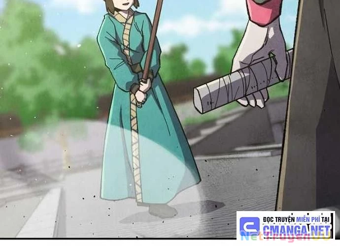 Ngoại Tôn Thiên Tài Của Nam Cung Thế Gia Chapter 22 - Trang 3