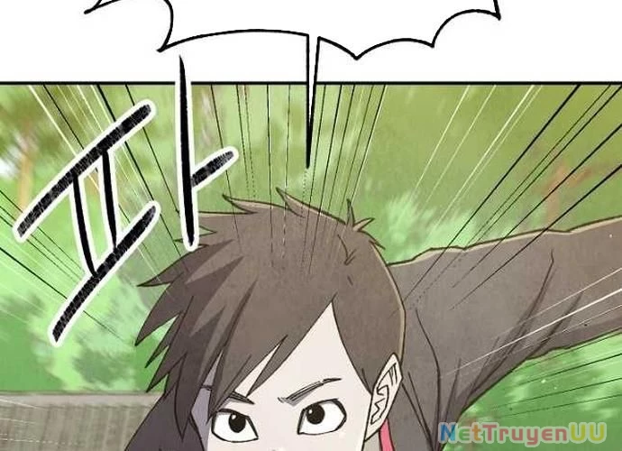 Ngoại Tôn Thiên Tài Của Nam Cung Thế Gia Chapter 22 - Trang 3