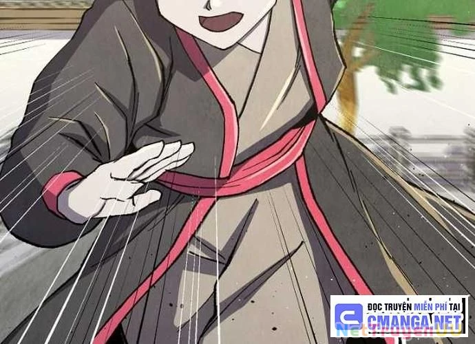 Ngoại Tôn Thiên Tài Của Nam Cung Thế Gia Chapter 22 - Trang 3