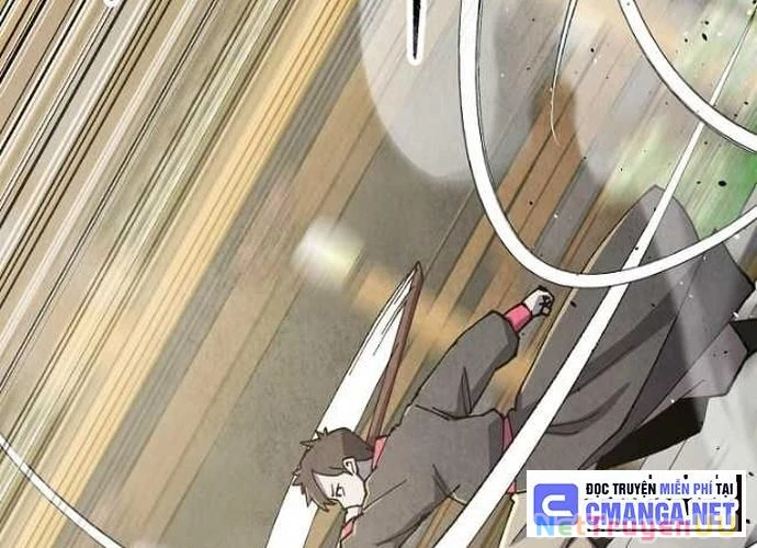 Ngoại Tôn Thiên Tài Của Nam Cung Thế Gia Chapter 22 - Trang 3