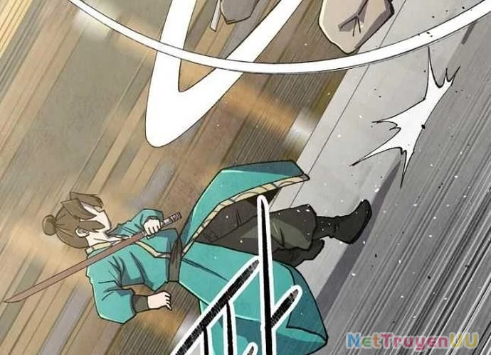 Ngoại Tôn Thiên Tài Của Nam Cung Thế Gia Chapter 22 - Trang 3