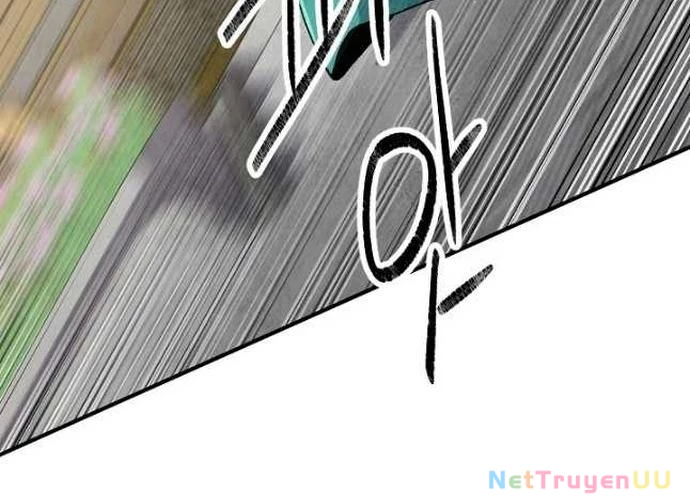 Ngoại Tôn Thiên Tài Của Nam Cung Thế Gia Chapter 22 - Trang 3